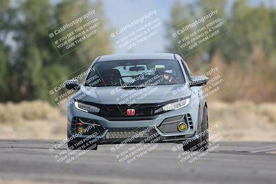 media/Jan-03-2026-SCCA SD (Sat) [[c9b9d14034]]/1-Advanced Group/Session 4 (Turn 7)/